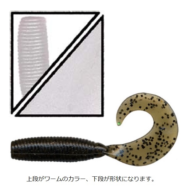 �y�l�R�|�X�Ώەi�z�Q�[���[���}���g �S�C���` �O���u �O�O�O-�P�R�R�^ �P�O�{�� �f������ �f�q�t�a �O�O�O �N���A�[�i�\���b�h�j