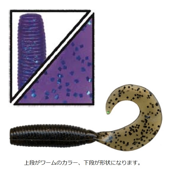 �y�l�R�|�X�Ώەi�z�Q�[���[���}���g �S�C���` �O���u �P�R�S-�P�U�T�^ �P�O�{�� �f������ �f�q�t�a �P�U�S �G���N�g���b�N�u���[