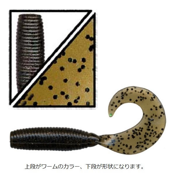 �y�l�R�|�X�Ώەi�z�Q�[���[���}���g �S�C���` �O���u �Q�Q�P-�R�S�R�^ �P�O�{�� �f������ �f�q�t�a �Q�X�V �O���[���p���v�L���^�u���b�N�t���[�N