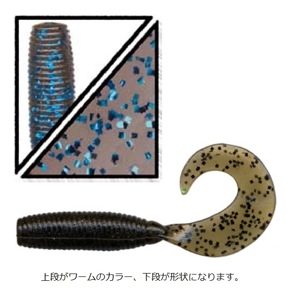 �y�l�R�|�X�Ώەi�z�Q�[���[���}���g �S�C���` �O���u �O�O�O-�P�R�R�^ �P�O�{�� �f������ �f�q�t�a �P�R�P �V�i�����^�u���[�t���[�N