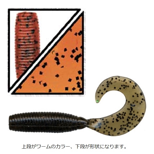 �y�l�R�|�X�Ώەi�z�Q�[���[���}���g �S�C���` �O���u �P�U�U-�P�X�S�^ �P�O�{�� �f������ �f�q�t�a �P�W�U �p���v�L���^�u���b�N�t���[�N