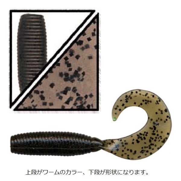 �y�l�R�|�X�Ώەi�z�Q�[���[���}���g �S�C���` �O���u �P�U�U-�P�X�S�^ �P�O�{�� �f������ �f�q�t�a �P�V�U �V�i�����^�u���b�N�t���[�N