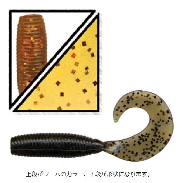 �y�l�R�|�X�Ώەi�z�Q�[���[���}���g �S�C���` �O���u �P�U�U-�P�X�S�^ �P�O�{�� �f������ �f�q�t�a �P�W�Q �A���o�[�n�j�[�^�R�p�[�t���[�N