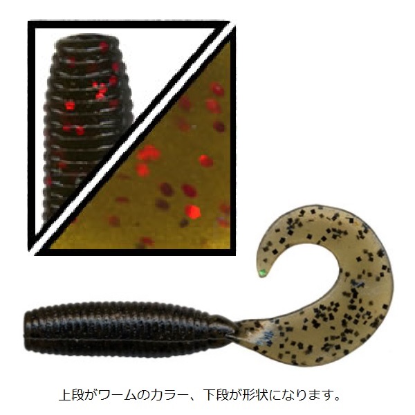 �y�l�R�|�X�Ώەi�z�Q�[���[���}���g �S�C���` �O���u �Q�Q�P-�R�S�R�^ �P�O�{�� �f������ �f�q�t�a �R�P�W �O���[���p���v�L���^���b�h�t���[�N