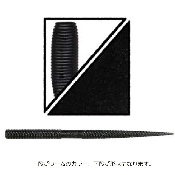 �y�l�R�|�X�Ώەi�z�Q�[���[���}���g �T�C���` �v���Z���R�[�^ �P�O�{�� �f������ �o�q�n-�r�d�m�j�n �O�Q�O �u���b�N�i�\���b�h�j