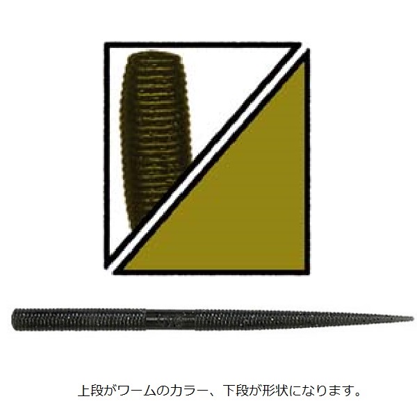 �y�l�R�|�X�Ώەi�z�Q�[���[���}���g �T�C���` �v���Z���R�[�^ �P�O�{�� �f������ �o�q�n-�r�d�m�j�n �O�S�Q �E�H�[�^�[�������i�\���b�h�j