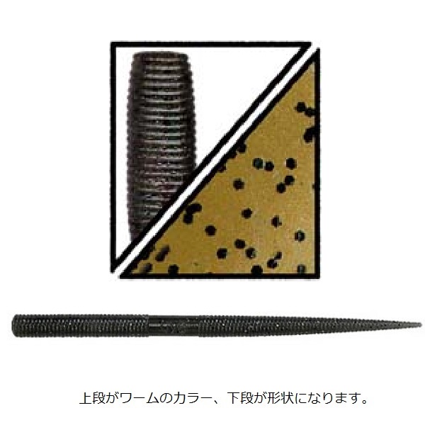 �y�l�R�|�X�Ώەi�z�Q�[���[���}���g �T�C���` �v���Z���R�[�^ �P�O�{�� �f������ �o�q�n-�r�d�m�j�n �Q�X�V �O���[���p���v�L���^�u���b�N�t���[�N