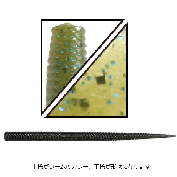 �y�l�R�|�X�Ώەi�z�Q�[���[���}���g �T�C���` �v���Z���R�[�^ �P�O�{�� �f������ �o�q�n-�r�d�m�j�n �R�S�R �E�H�[�^�[�������u���[�M��