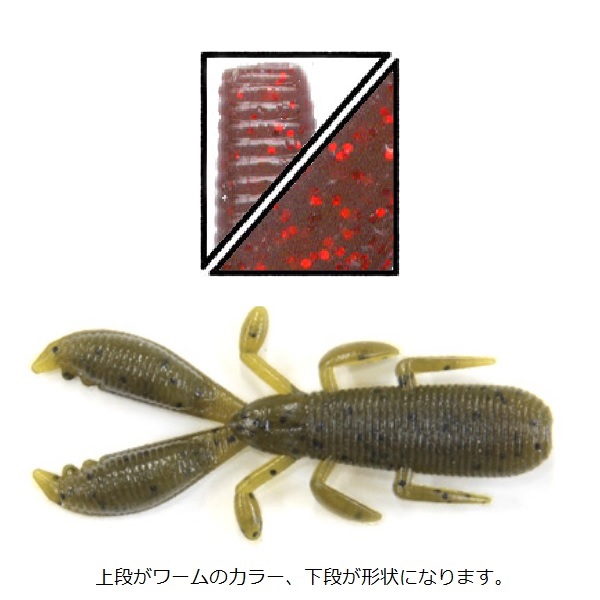 �y�l�R�|�X�Ώەi�z�Q�[���[���}���g�@���R���[�N���[�@�l�����������@�b�������@�R�Q�T�@�u���E���C���f�B�S�^���b�h�t���[�N