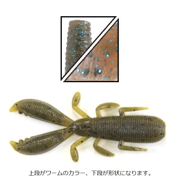 �y�l�R�|�X�Ώەi�z�Q�[���[���}���g�@���R���[�N���[�@�l�����������@�b�������@�R�S�P�@�_�[�N�u���E���u���[�M��