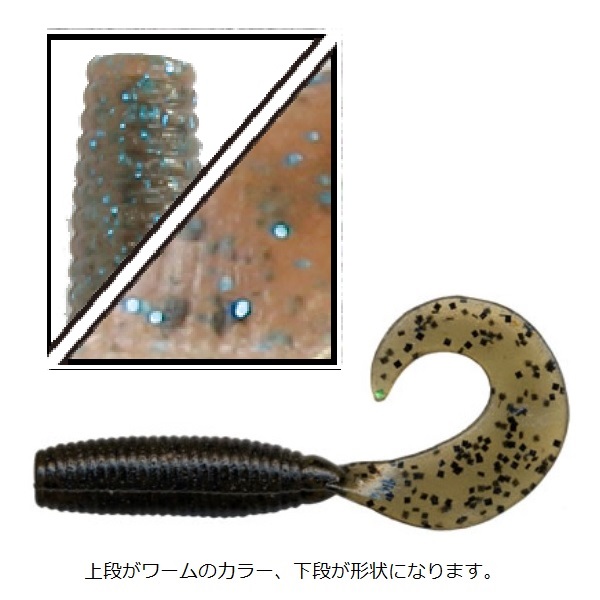 �y�l�R�|�X�Ώەi�z�Q�[���[���}���g �S�C���` �O���u �Q�Q�P-�R�S�R�^ �P�O�{�� �f������ �f�q�t�a �R�S�P �_�[�N�u���E���u���[�M��