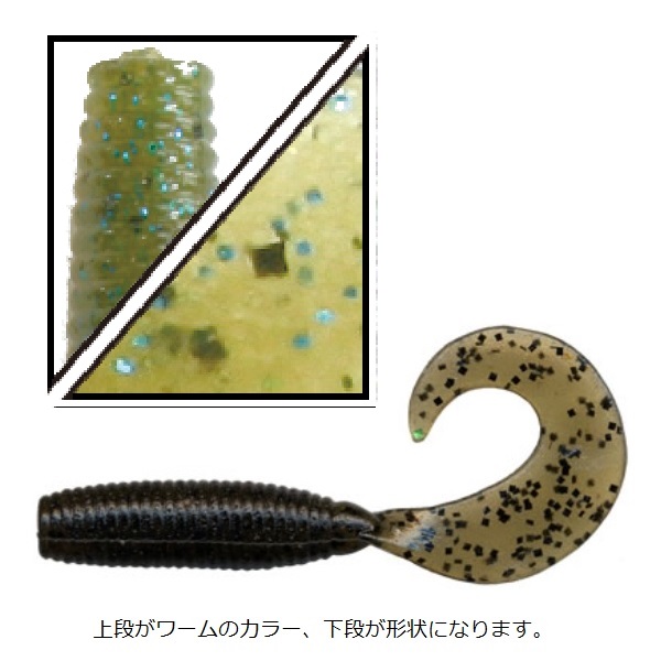 �y�l�R�|�X�Ώەi�z�Q�[���[���}���g �S�C���` �O���u �Q�Q�P-�R�S�R�^ �P�O�{�� �f������ �f�q�t�a �R�S�R �E�H�[�^�[�������u���[�M��