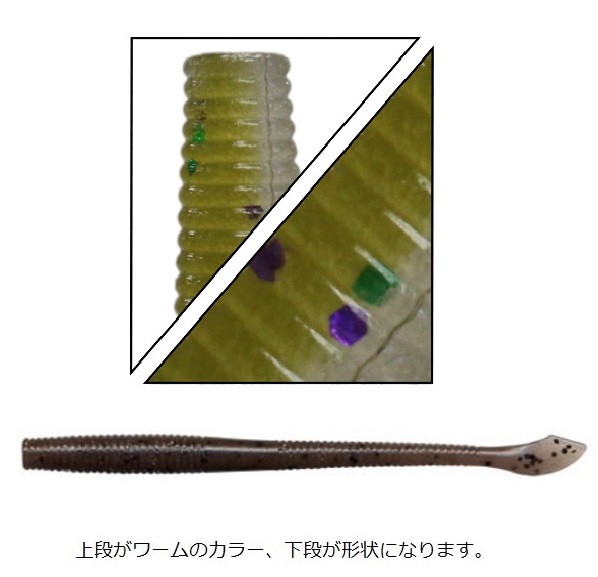 �y�l�R�|�X�Ώەi�z�Q�[���[���}���g�@�S�C���`�@�J�b�g�e�[�����[���@���~�l�[�g�^�@�P�O�{���@�X�R�W�@���C�g�O���[���p���v�L���^�p�[�v�����u���b�N�^�N���X�^��