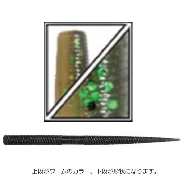 �y�l�R�|�X�Ώەi�z�Q�[���[���}���g �T�C���` �v���Z���R�[ ���~�l�[�g�^ �P�O�{�� �f������ �o�q�n-�r�d�m�j�n �X�U�W �p�[�`