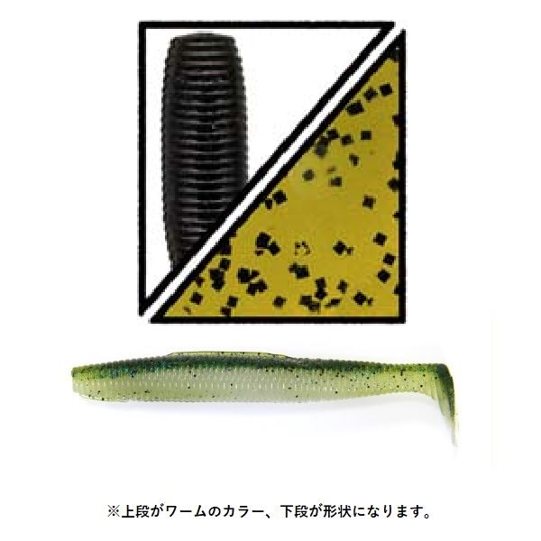 �Q�[���[���}���g �n�[�g�e�[�� 5�C���` J128-05-194N/194 WM W/BLK FLK