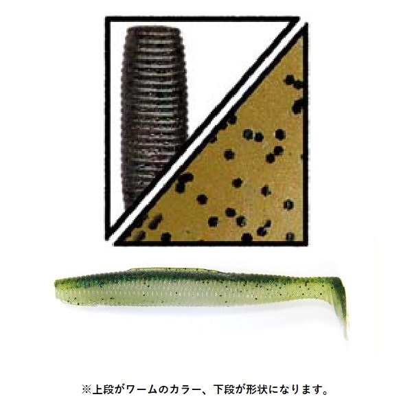 �Q�[���[���}���g �n�[�g�e�[�� 5�C���` J128-05-297N/297 �O���p��/BLK F