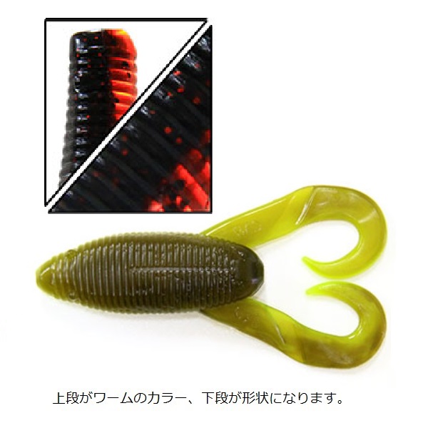 �y�l�R�|�X�Ώەi�z�Q�[���[���}���g�@�R�D�V�T���}�t���b�O�@�X�V�W�@�u���b�N�`�F���[���~�l�[�g