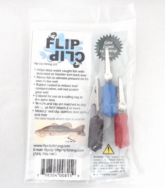 �e�k�h�o�b�k�h�o �N���b�v