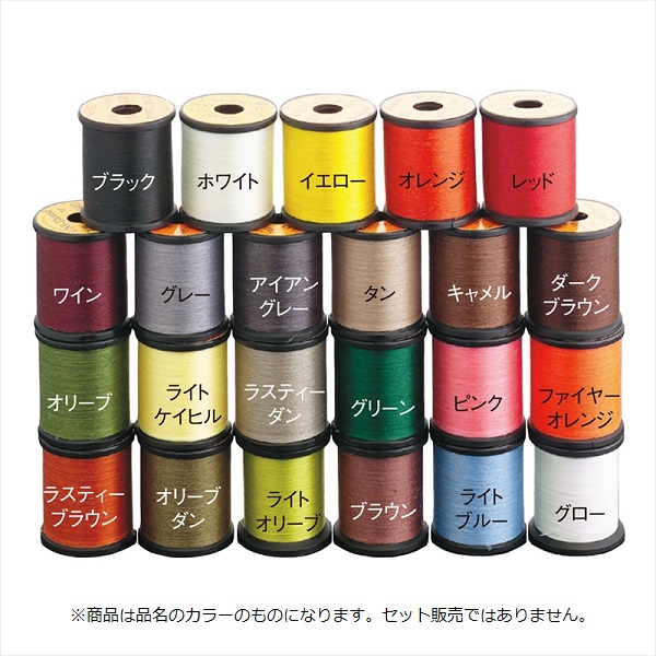 �e�B���R�@�t�m�h�U�^�O�@�Q�O�O���������j�X���b�h�@�I�����W