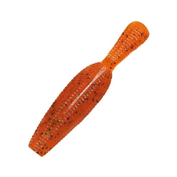 �Q�[���[���}���g�@2.5�C���` ���}�^�k�L 196�p���v�L��/�O���[��&�u���b�N�t���[�N