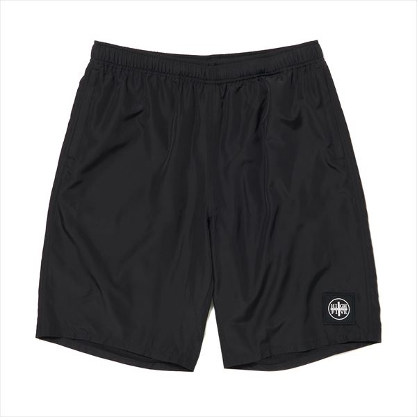 �y�����z �n�C�t�@�C�u�t�@�N�g���[ �E�F�A �g���b�N�V���[�c �u���b�N