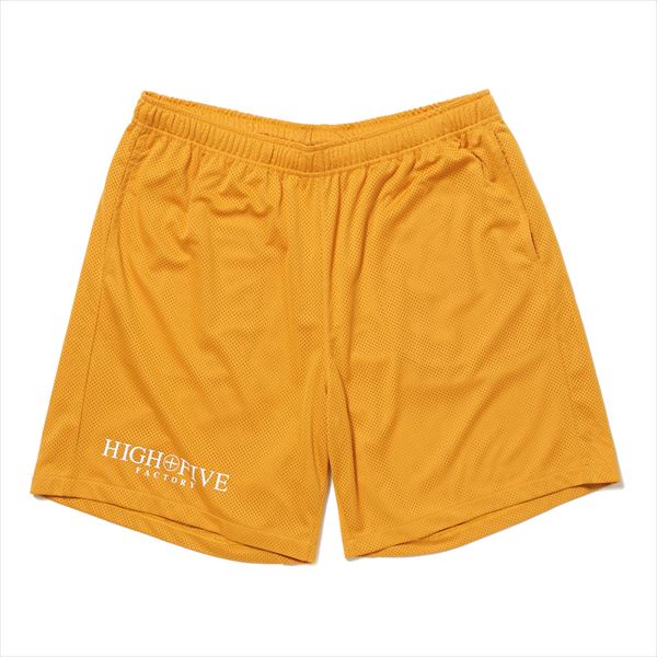 �y�����z �n�C�t�@�C�u�t�@�N�g���[ �E�F�A ���b�V���V���[�c �C�G���[