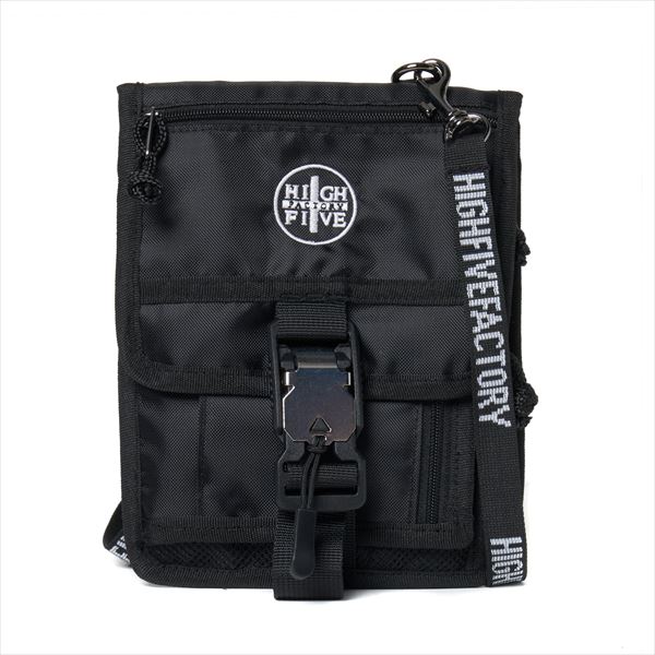 �n�C�t�@�C�u�t�@�N�g���[ �}���`�V�����_�[�o�b�O �u���b�N�y���������z