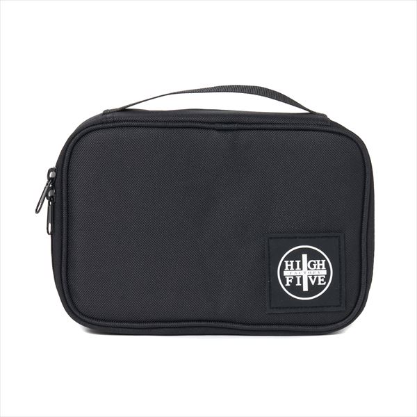 �n�C�t�@�C�u�t�@�N�g���[ �}���`�P�[�X S �u���b�N�y���������z