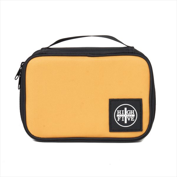 �n�C�t�@�C�u�t�@�N�g���[ �}���`�P�[�X S �C�G���[�y���������z