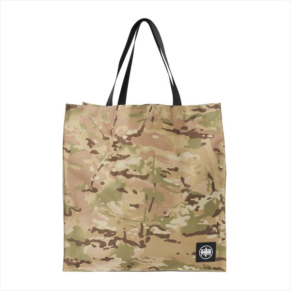 �n�C�t�@�C�u�t�@�N�g���[ �g�[�g�o�b�O �J���y���������z