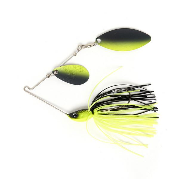 HIGH FIVE FACTORY ハイファイブファクトリー スピナーベイト