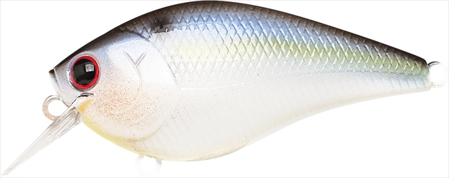 ���b�L�[�N���t�g�@�k�b�@�P�D�T�@�p�[���X���b�h�t�B���V���b�h