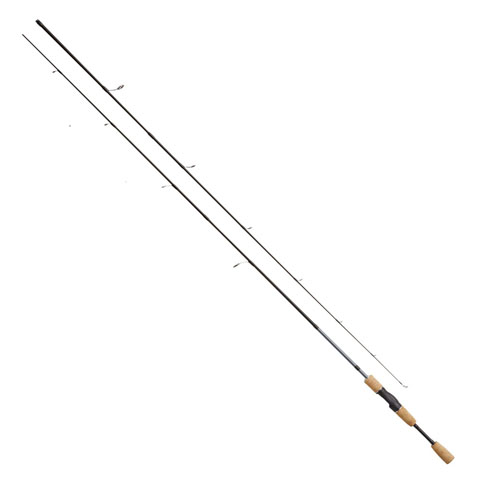 �v���}���� �o�X���b�h CB �����_�[�o�XDX 602S-L (2022�N�������f��)