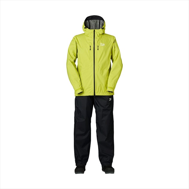 �y�󂠂�z�_�C�� ���C���E�F�A DR-3322 ���C���}�b�N�X �n�C�u���b�h���C���X�[�c �T���t�@�[�X�v�����O�y�E�F�A�X�܎��ŃN�[�|���v���[���g�z