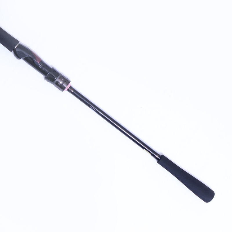 �y���Õi�z �g�� �l�w �G�A�|�[�^�u�� �b�U�X�l�g�r�|�r �`�o