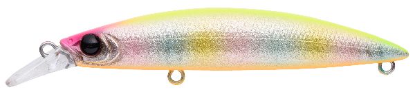 �A�s�A �h�[�o�[82S #08 �N���E���L�����f�BGLX