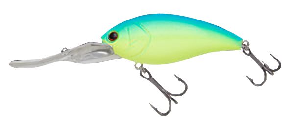 �m���[�Y�@�V���b�g�I�[�o�[�T�@���R�R�U�@�g���b�h�u���[�`���[�g