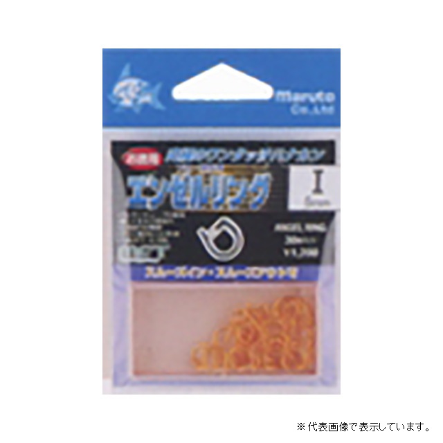 �y�󂠂�z�}���g �G���[�������O ���p �u���b�N 2 �y�X�܎�� �X�܌��ϕs�z