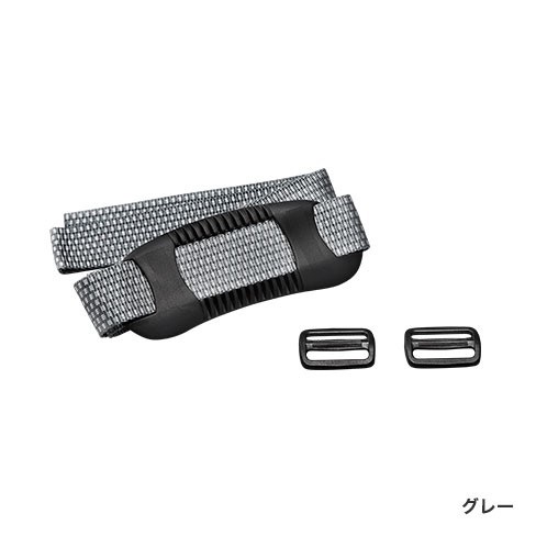 �V�}�m �N�[���[�p�V�����_�[�x���g �`�b-�b�P�P�p �O���[