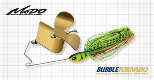 �G�o�[�O���[���@�o�u���g���l�[�h�P�^�Q�����i�P�S���j�@���O�R�@�n�X�i�e�^�q�F�V���o�[�j