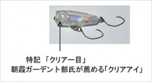 �y�l�R�|�X�Ώەi�z���J�C �o�[�u�� �N���A�[�� �a������������ �b�d-�R�Q ���P