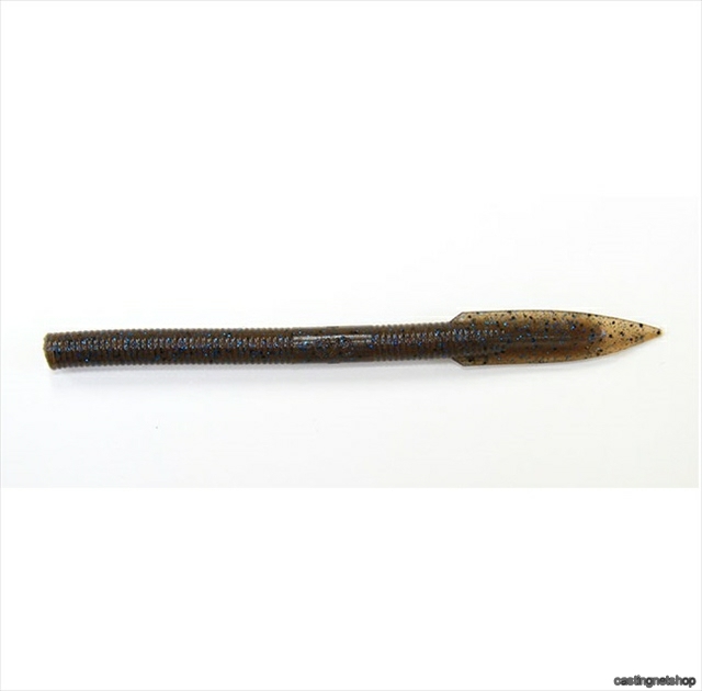 �y�l�R�|�X�Ώەi�z�Q�[���[���}���g�@�T�J���t�H���j�A���[���@�R�S�P�^�O�O�O�m�@�_�[�N�u���E���u���[�M���i�m���\���e�B�j�^�N���A�[���~�l�[�g