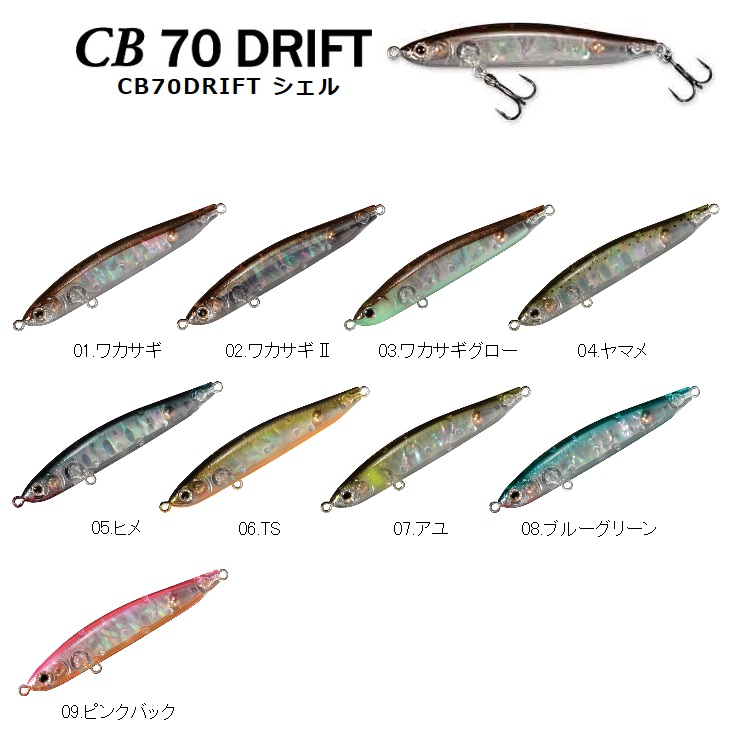 �y�l�R�|�X�Ώەi�z�X�~�X�@�b�a�V�O�h���t�g�@�V�F���@�u���[�O���[���@�O�W