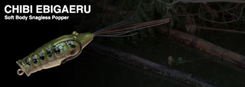 �m���[�Y�@�`�r�G�r�K�G���@�b�g�h�a�h�@�d�a�h�f�`�d�q�t�@�d�P�U�z���C�g���b�V��