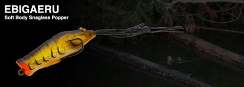 �m���[�Y �t���b�O �G�r�K�G�� E10 �z���C�g�i�`�������V�������v