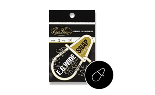 �y�l�R�|�X�Ώەi�z�G�o�[�O���[�� EG���C�h�X�i�b�v E.G.WIDE SNAP #1