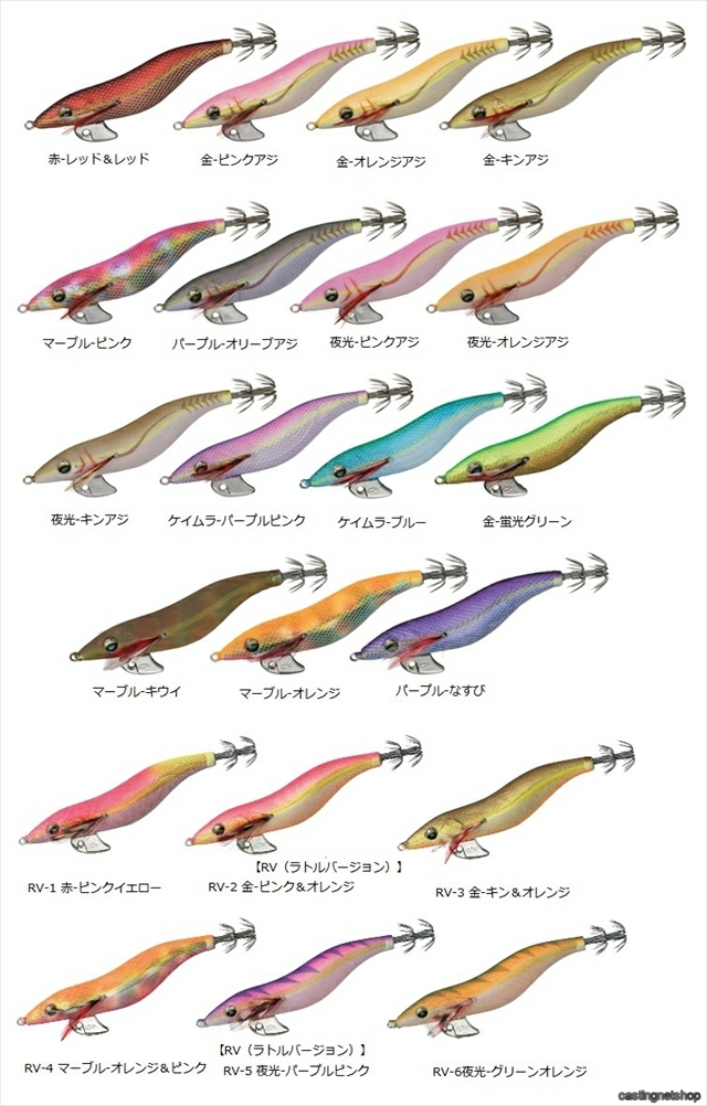 �y�����z�y�l�R�|�X�Ώەi�z�_�C�� �G�������_�X �t�H�[�� �Q�D�T�� ��-�I�����W�A�W