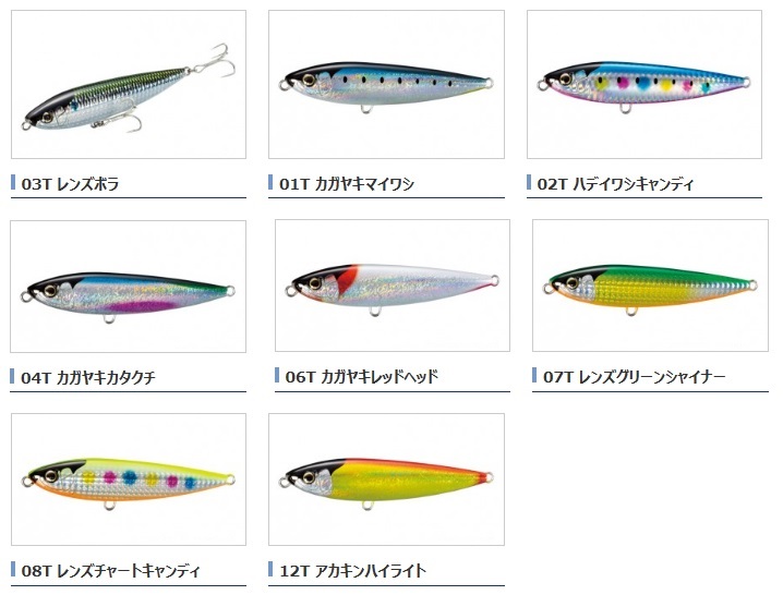 �V�}�m �G�N�X�Z���X �K���X���C�h �P�P�O�e  �w�`�q-�b �����Y�O�����V���C�i�[