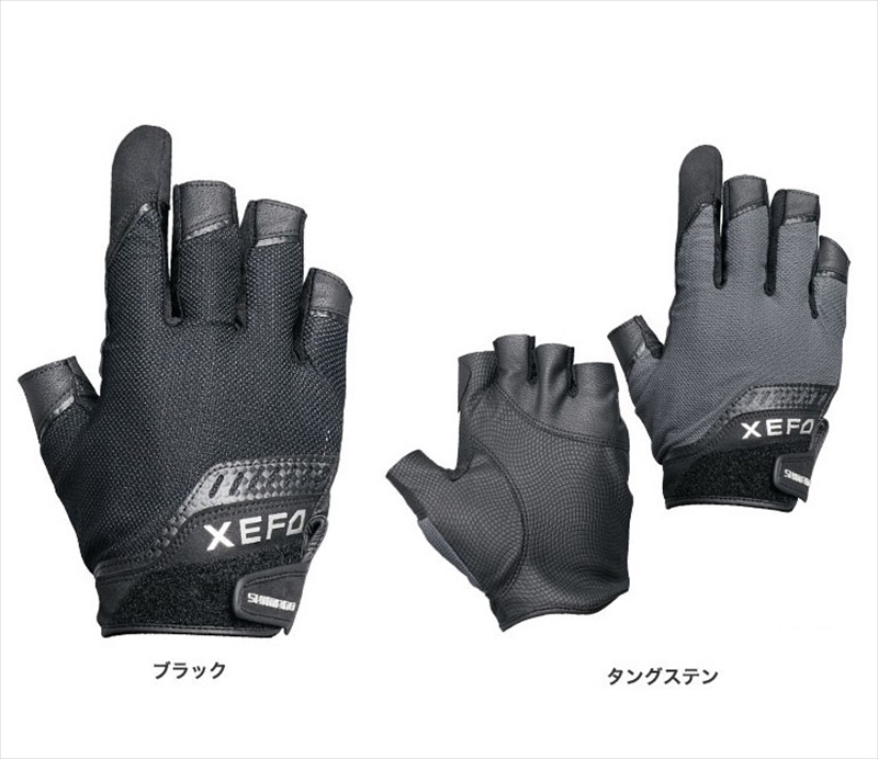 �V�}�m �w�d�e�n �p���[�L���X�e�B���O�O���[�u �f�k-�Q�Q�X�p �u���b�N �q-�w�k