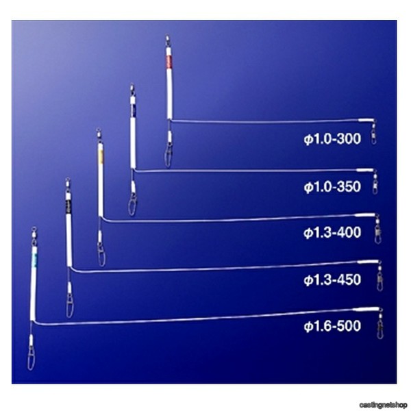 �y�󂠂�z�_�C�� ���[�f�B���O�A�[�� �a�P�D�O����-�����R�O�O�����i���j